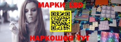 MDMA Premium VHQ Камышлов
